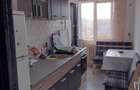 Inchiriez apartament - Ramnicu Valcea - cu contract - 200 Euro