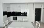 Vand apartament cu 2 camere Floresti Sub Cetate - 6