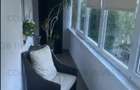 Apartament 3 camere | Decomandat | Zona Racadau - Brasov (Brasov) - 5
