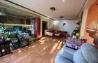 Apartament 3 camere complex privat,gradina,foi?or,loc joaca,Uverturii - 4