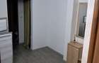 VAND apartament 2 camere