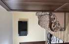 Apartament de inchiriat complet renovat 2 camere