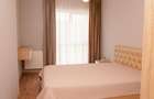 Chirie apartament 3 camere, bloc nou, zona Spital Judetean Oradea - 6