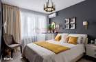 Apartament 4 Camere Decomandat | Drumul Binelui Metalurgiei