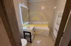 Apartament 2 camere decomandat ,zona Zimbru,109900 euro - 6