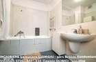 Garsoniera premium 61 mp Brilliant Condominium Cismigiu - loc parcare - 13