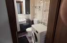 Apartament doua camere de inchiriat - 3