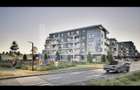 Apartament cu 2 camere decomandat în Periferie - 14