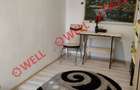 Apartament cu 3 camere de vanzare pe str Romulus Cioflec! - 9