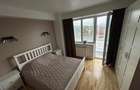 Vanzare apartament 3 camere modern in Gheorgheni- strada Alverna, Cluj Napoca