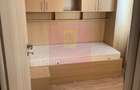 Unitate tip Duplex de Inchiriat in zona Prelungirea Ghencea - Dantelei - 3