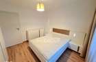 Apartament 2 camere de inchiriat str Eugen Ionesco, garaj - 6