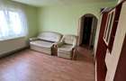 Apartament cu 2 camere de inchiriat zona Micro 14 - 2
