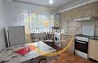 Se inchiriaza microapartament 220e etaj 2 cu centtala termica Sv - 1