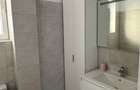 Apartament 3 camere modern de inchiriat zona Teodor Pallady - 1