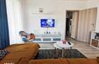 Inchiriere Apartament 2 Camere Exigent Plaza cu loc parcare inclus - 2