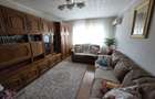 Vand apartament 3 camere cartier ALFA Arad - 5