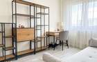 Apartament 4 Camere Ca Nou | Petrom Baciu | Bloc Nou | 2 parcari ! - 3