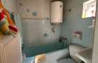 2 corpuri de casa - Centru - 137.000 euro(Cod E8+E10) - 19