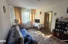 Apartament 2 camere, balcon, centrala pe gaz - 6