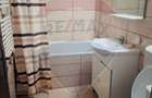 Apartament Ultracentral 77 mp - 4