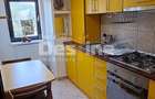 Apartament Soseaua Nicolina - 8