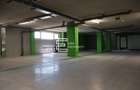 Apartament tip studio 39mp + balcon 10 mp – Green Hill, Turnișor Vest - 11