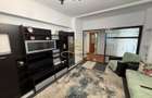 APARTAMENT 3 CAMERE DE INCHIRIAT BACAU - 13
