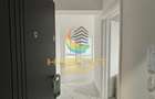 Apartament 3 camere | Bloc nou | Zona Brancoveanu | 62 mp | Balcon 29