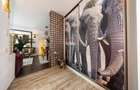 Apartament Unic, cu Priveliste Superba și Design Exotic – Str. Bobâlna - 17
