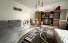 Apartament de vanzare Sibiu | 4 camere Resita | 140 mp, P+M, INTABULAT - 5