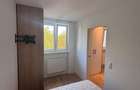 Apartament 2 camere, modern, spre vanzare, in cart. Ady Endre - 8