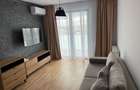 Apartament nou cu 2 camere decomandate, confort sporit, 62 mp, superfinisat, mobilat si utilat, cu p