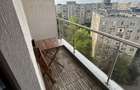 Apartament cu 2 camere decomandat, in zona mall Plaza/parcul Liniei - 15
