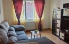 Apartament cu 2 camere decomandat în Deve - 1