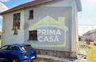 CASĂ P+E DE VÂNZARE ÎN SATULUNG – LA 15 KM DE BAIA MARE