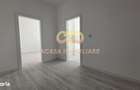 Penthouse 3 Camere 87Mp Utili Si 122Mp Terasa - 5