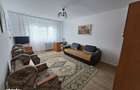 Apartament 2 camere ,zona Nicolina ,56 m2 - 3