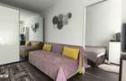 Apartament si garsoniera LA CASA in Deva, zona Ultracentrala - 7