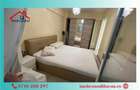 Apartament modern in bloc nou! CE1350 - 3
