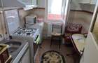 Vand ap cu 2 camere zona Autogara Orizont - 7