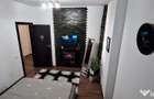 Inchiriez apartament 2 camere Militari Residence - 1