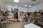 SPATIU COMERCIAL IN CENTRU - 3