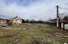 Casa cu 4 camere si teren 7727 mp Blidari - Blidari (Carligele) (Vrancea) - 17