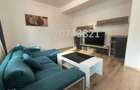 Pipera - Scoala Americana - 4 camere - Pet Friendly - 8