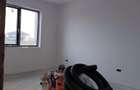 FARA COMISIOANE casa cu 4 camere 2 bai PARTER + pod placa camera teh beci terasa