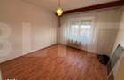 Ocazie !!!Apartament 3 camere, 85 mp utili, zona UTA - 7