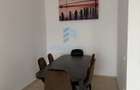 Vatra Noua I 2 Camere I Centrala Proprie I Pet Friendly I Balcon I - 10