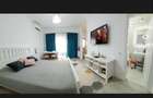 Inchiriez 2 Studio-uri in Mamaia Nord - 3