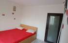 Apartament 2 camere et 4 Dorohoi ,renovat! - 7
